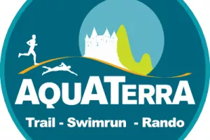 Aquaterra Trail Swimrun Rando