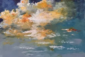 Ô ciel !
