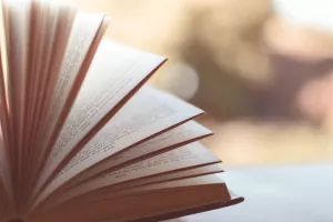Histoires et contes