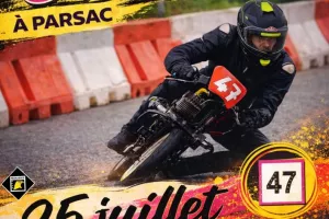6 heures d'endurance solex et mobs