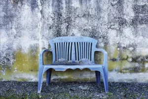 Exposition Photo - Effacement en cours