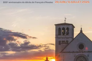 Nuit des églises