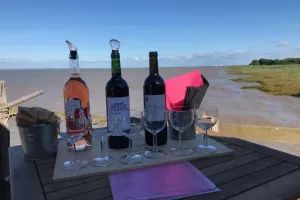 Apér’O Carrelet