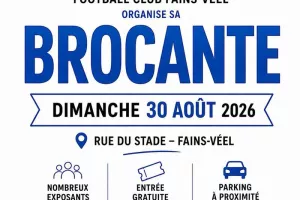 Brocante