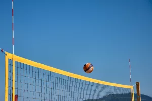 Tournée des plages « Sport Planète »
