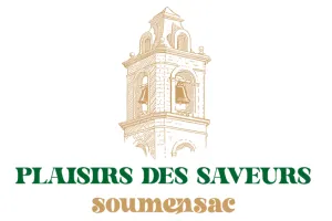Festival de la Soupe à Soumensac Soumen'Soup