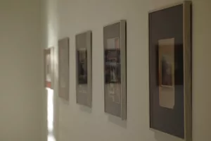Exposition Festiv'Art