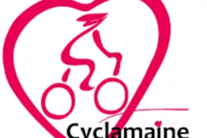 Formation Mobilité à Vélo