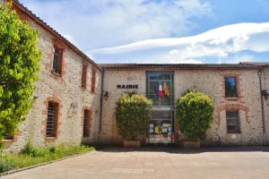 EXPOSITION