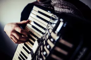 Concert : Picon mon Amour