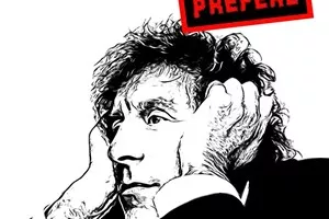 Mon Souchon Préféré