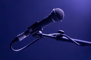 CONCERT DU RÉPERTOIRE DE PHIL COLLINS