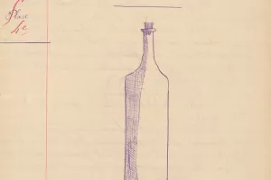Visite guidée de l'exposition : Enfants et alcool