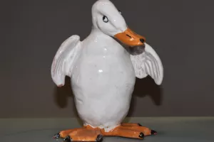 Les animaux