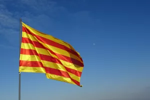 FÊTE CATALANE