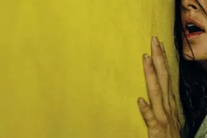BACKROOMS : TOUT DOIT DISPARAÎTRE | VOST