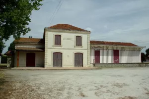 Accueil des adhérents