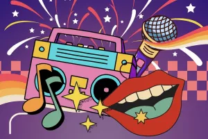 La Festive - Fil Rouge Afterwork