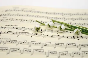 Récital de piano
