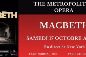 Macbeth