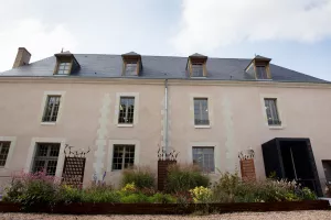 Exposition "Mosaïque" à Montoire-sur-le Loir