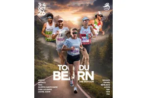 Tour du béarn 2026