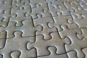 Concours de puzzle (dès 12 ans)