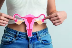 Prévention contre le cancer de l’utérus