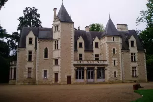 Stage découverte