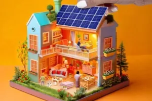 Permanences Maison de l'énergie