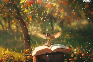 Lectures animées