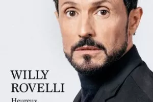 Willy Rovelli