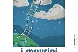 I MUVRINI