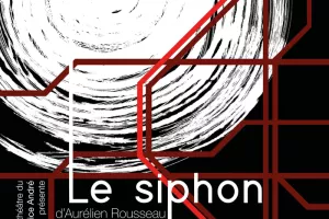 Le siphon
