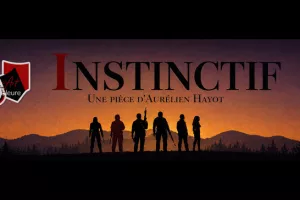 Instinctif