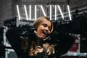 VALENTINA