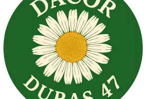 Journée artisanat d'art dès 8h