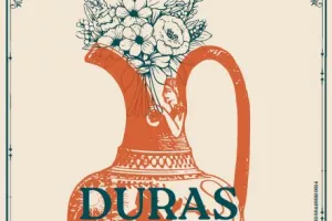 Marché aux fleurs, vide-greniers et artisanat