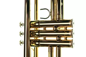 L'heure musicale Cuivres