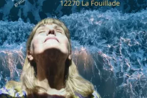 Concert La Fouillade - "Le don de l'eau"