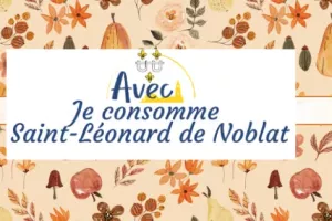 Jeu de la fête des mères