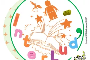 InterLud'