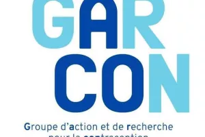 Atelier contraception masculine