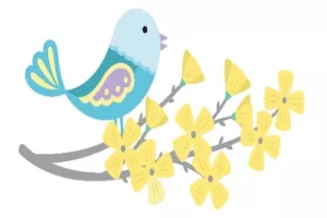 Qu'on se le lise ! Le retour des beaux jours