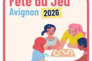 Création d’un échiquier