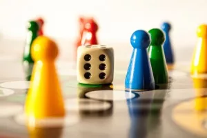 Action collective/Appui Jeunes
