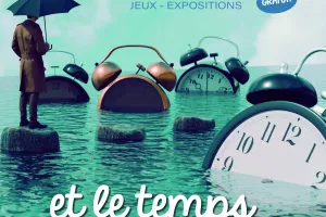 Coup de Contes (Montbard)