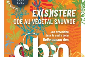 Arts et botanique