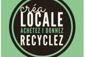 Remise en selle et balade sur les aménagements cyclables