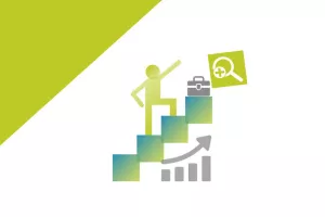 Evoluer professionnellement après 50 ans